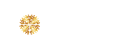 ROA 2022 Job Posting Logo